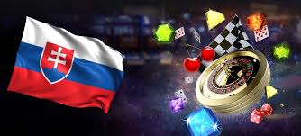 Nove Online Casino Všetko, čo potrebujete vedieť o nových online kasínach