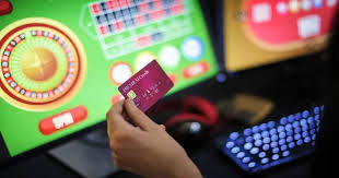 Αξιολογήσεις Online Καζίνο Ο Απόλυτος Οδηγός για Παίκτες