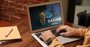 Τα Καλύτερα Online Casino στην Ελλάδα το 2023 Τα Καλύτερα Online Casino στην Ελλάδα το 2023