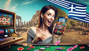 Καλησπέρα σας Τα καλύτερα online casino για ατελείωτη διασκέδαση