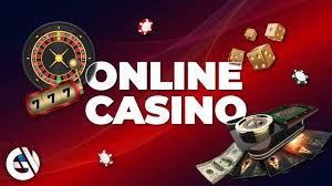 Online Casinos com Bónus Descubra as Melhores Ofertas Aqui