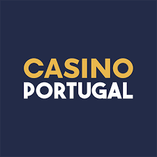Online Casinos com Bónus Descubra as Melhores Ofertas Aqui