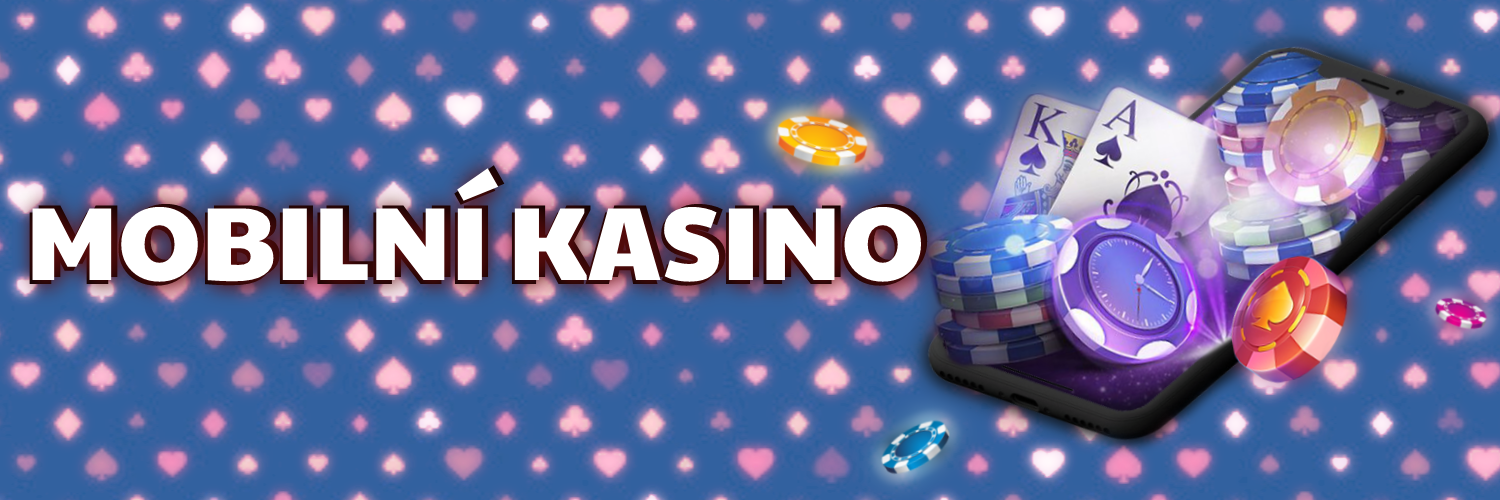 Online kasína na Slovensku Ako si vybrať to pravé 2120616051