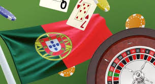 Os Melhores Casinos Online em Portugal para Jogar 1933810551