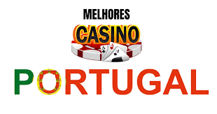 Os Melhores Casinos Online em Portugal para Jogar 1933810551