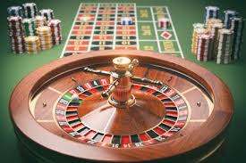Play Roulette Online for Real Your Guide to the Exciting Game