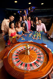 Play Roulette Online for Real Your Guide to the Exciting Game