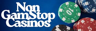 Reputable Casinos Not Using GamStop -2006751698