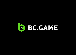 Responsible Gambling Practices at BC.Game -1198799995