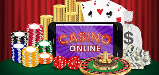 Scopri i Migliori Casino Esteri Online per il Tuo Divertimento
