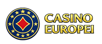 Scopri i Migliori Casino Esteri Online per il Tuo Divertimento