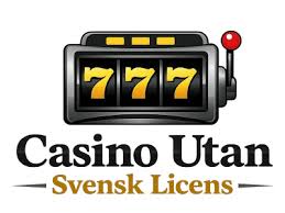 Skattefria Casinon En Guide till Skattefria Vinster -1644180105