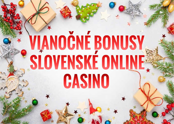 Slovenské online kasína 2026 Budúcnosť hazardných hier