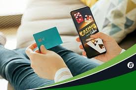 Snabba Casino Snabbt och Säkert Spelande Online Snabba Casino Snabbt och Säkert Spelande Online
