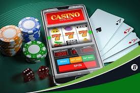 Snabba Uttag Casino - Njut av Snabba Utbetalningar