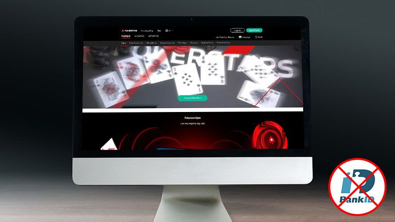 Spela Casino utan BankID – En Guide till Alternativa Casinon