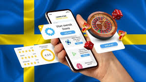 Spela Casino Utan Svensk Licens - En Guide för Spelare 2023089238 Spela Casino Utan Svensk Licens - En Guide för Spelare 2023089238
