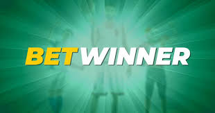 The Comprehensive Guide to BetWinner Online Bookmaker