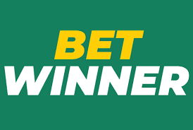 The Comprehensive Guide to BetWinner Online Bookmaker