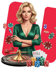 The Excitement of Lightning Roulette A Guide to the Electrifying Game