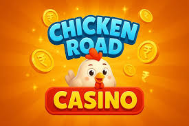 The Exciting World of Chicken Road Demo A Unique Gaming Experience