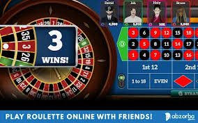 The Exciting World of Evolution Lightning Roulette A Modern Gaming Revolution
