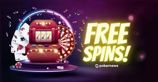 The Ultimate Guide to Online Bingo Sites 1172023879