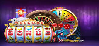 The Ultimate Offshore UK Guide to Casinos Where to Play Safely and Responsibly