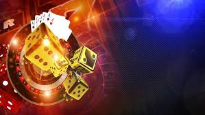 Udenlandske Casinoer uden ROFUS En Guide til Spiloplevelser uden Begrænsninger Udenlandske Casinoer uden ROFUS En Guide til Spiloplevelser uden Begrænsninger