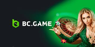 Understanding the BC.Game Login Process A Comprehensive Guide 683240113