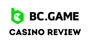 Unlock Exclusive Rewards with BC.Game Bonus Codes
