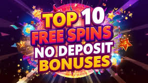 Unlocking Fun Discovering Minimum Deposit 3 Pound Casinos