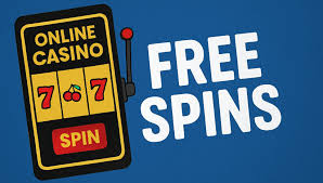 Unlocking Fun Discovering Minimum Deposit 3 Pound Casinos
