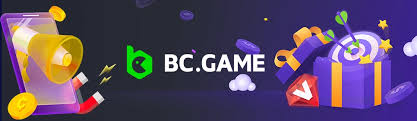 Unlocking the Excitement BC.Game MX Login Explained