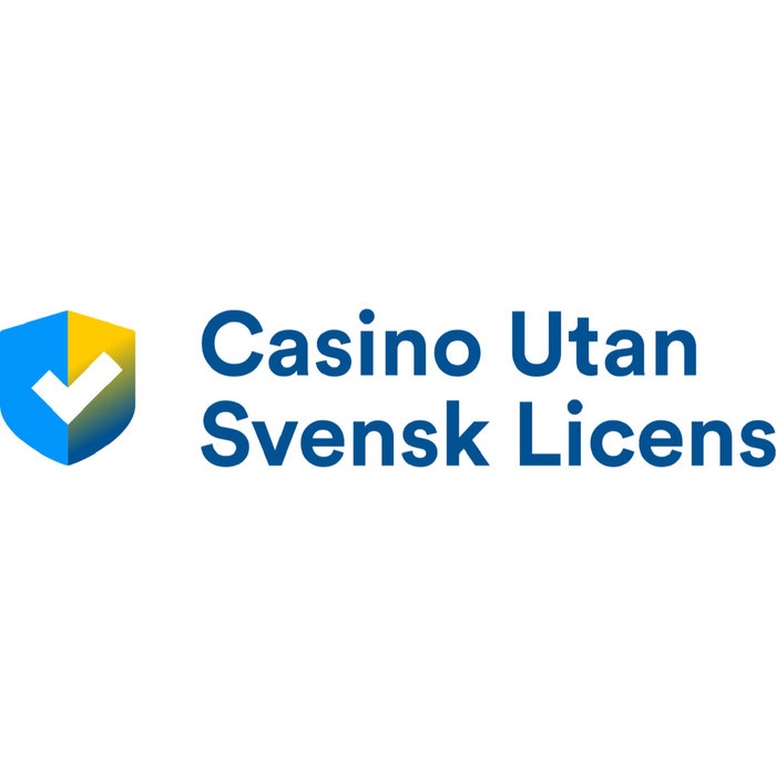 Utländska Casino Allt du behöver veta om utländska spelhem