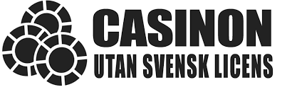 Utländska Casino Allt du behöver veta om utländska spelhem