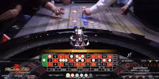 Winning Strategies for Online Roulette with Real Money Winning Strategies for Online Roulette with Real Money