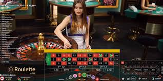 Winning Strategies for Online Roulette with Real Money