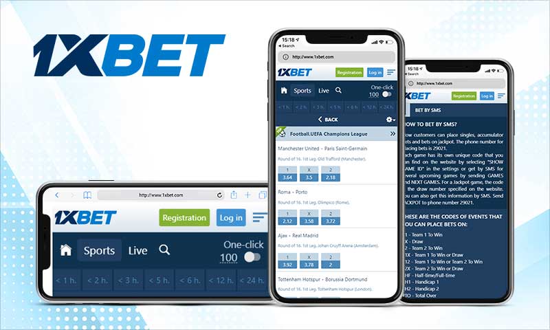 1xbet Приложение Кыргызстан Как Установить и Использовать -1652118589