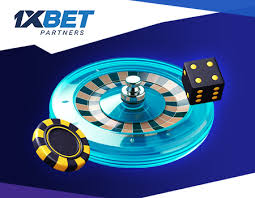 1xbet Приложение Кыргызстан Как Установить и Использовать -1652118589