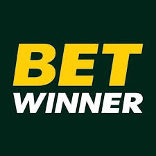 BetWinner Brazil Login A Step-by-Step Guide