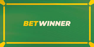 BetWinner Brazil Login A Step-by-Step Guide