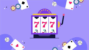 Casino Roulette Online i Danmark - Spil og Vind