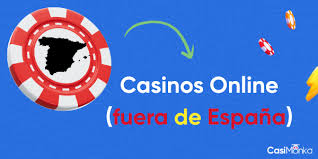 Depósitos con Cashback Semanal Maximiza tus Ganancias en Juegos de Azar