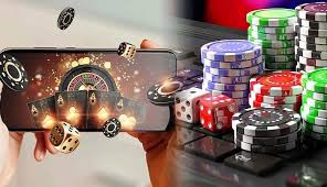 Depósitos con Cashback Semanal Maximiza tus Ganancias en Juegos de Azar