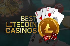 Discover the Best Betting Experience with Mostbet -133384558