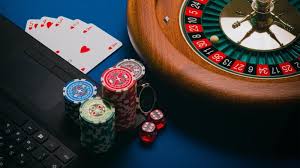 Discover the Best Betting Experience with Mostbet -133384558