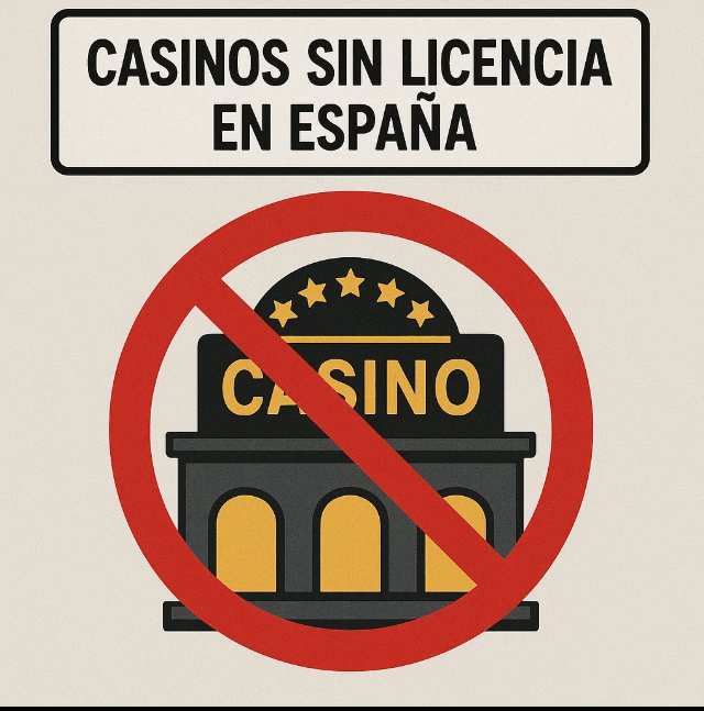 Estrategias para Jugar a Slots de Baja Varianza