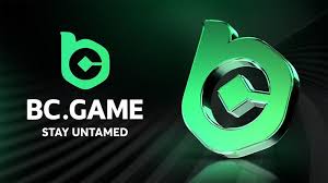 Experience the Thrill of BC.Game Casino in Bangladesh