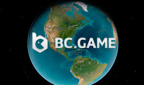 Explore the Exciting World of BC.Game Sportsbook -688393448 Explore the Exciting World of BC.Game Sportsbook -688393448